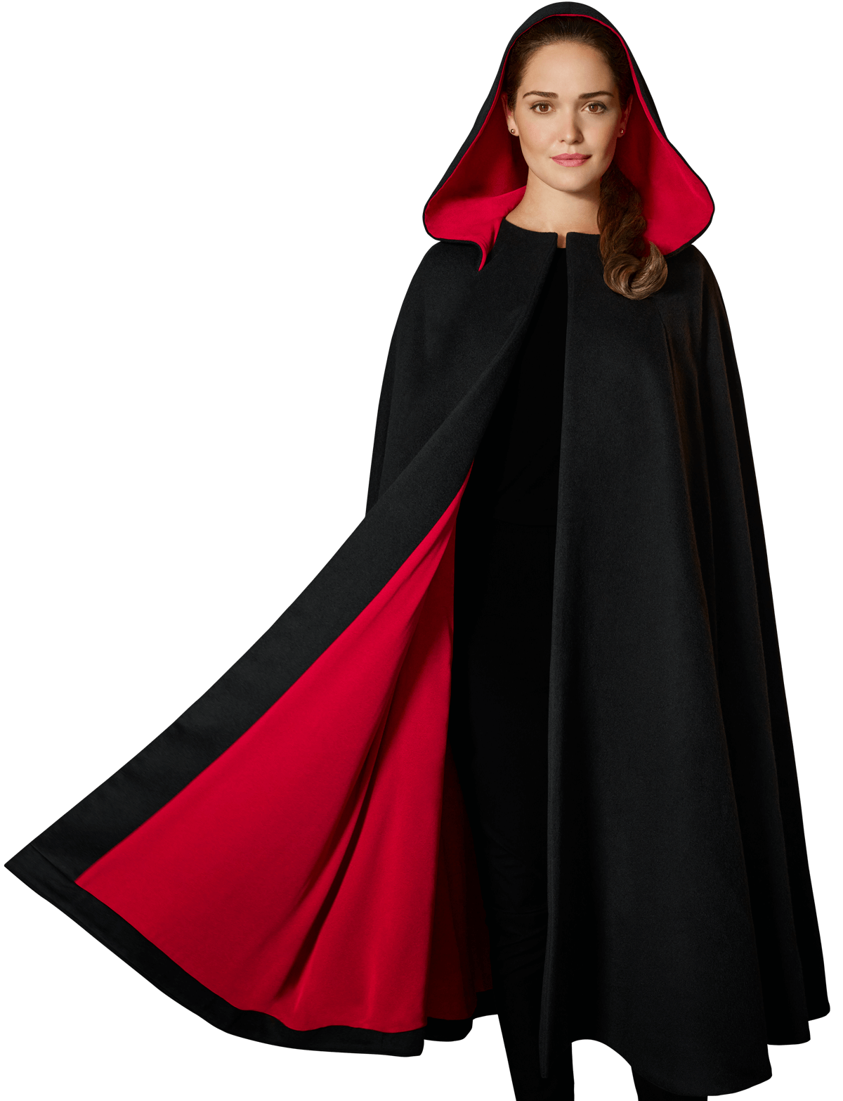 How Much Pension Will You Get Meet Your Future Self Scottish Widows How Much Pension Will You Get Meet Your Future Self Scottish Widows